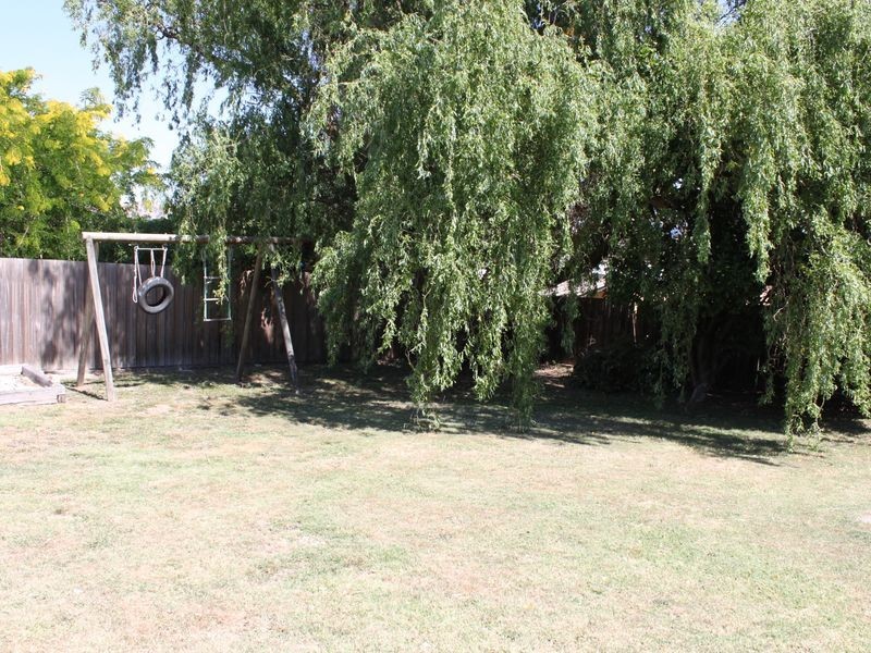 16 Villeneuve Street, Alexandra VIC 3714