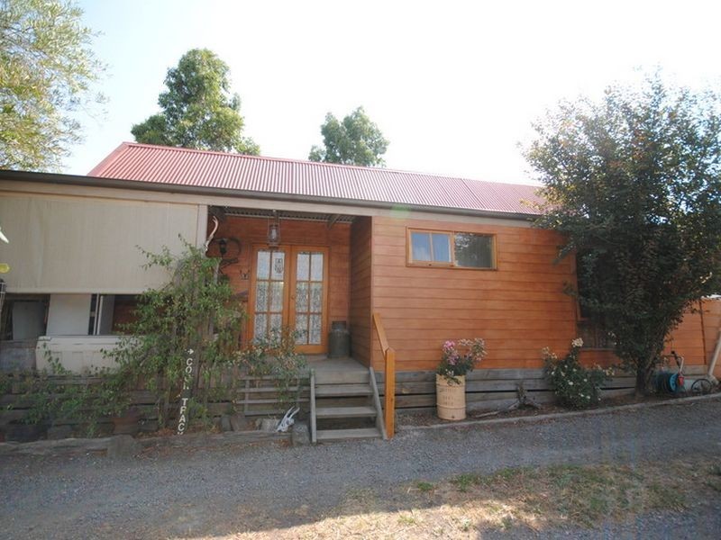 3 Fitzroy Court, Alexandra VIC 3714