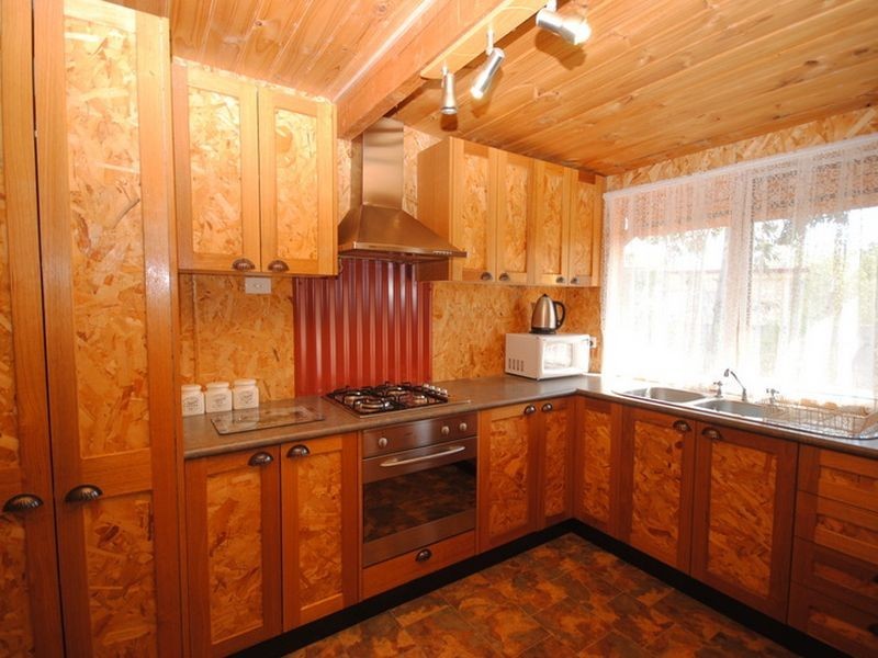 3 Fitzroy Court, Alexandra VIC 3714