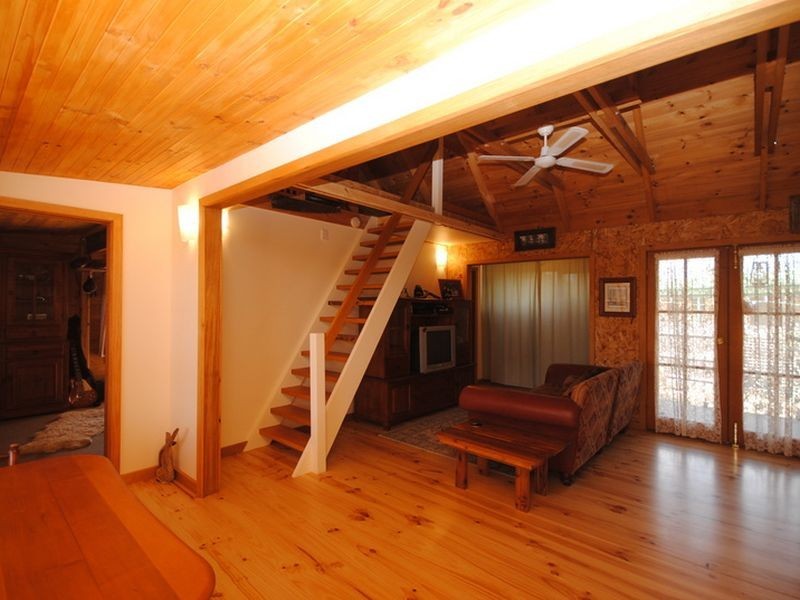 3 Fitzroy Court, Alexandra VIC 3714