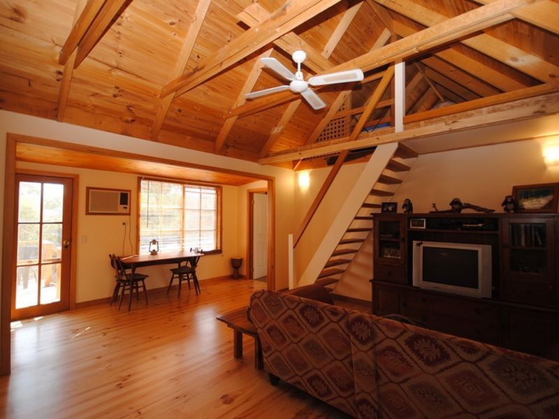 3 Fitzroy Court, Alexandra VIC 3714