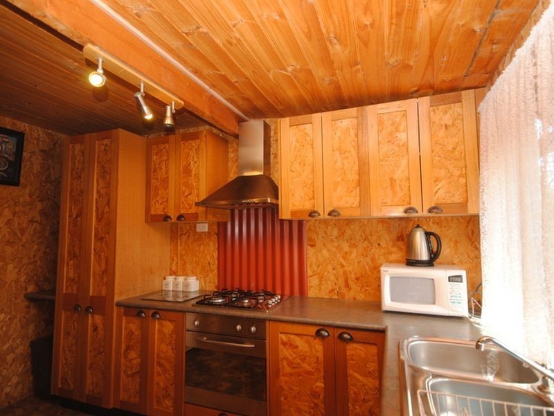 3 Fitzroy Court, Alexandra VIC 3714