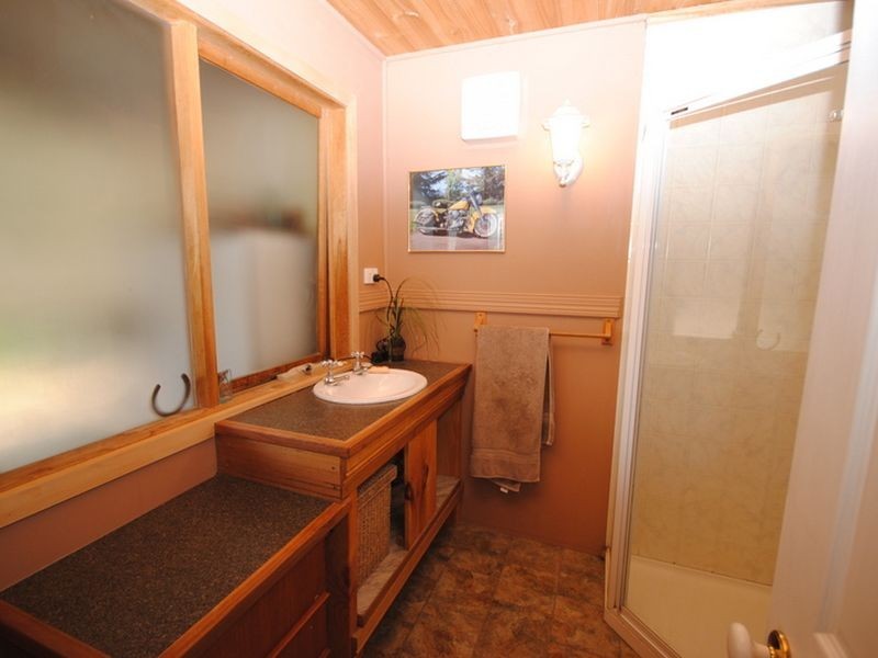 3 Fitzroy Court, Alexandra VIC 3714