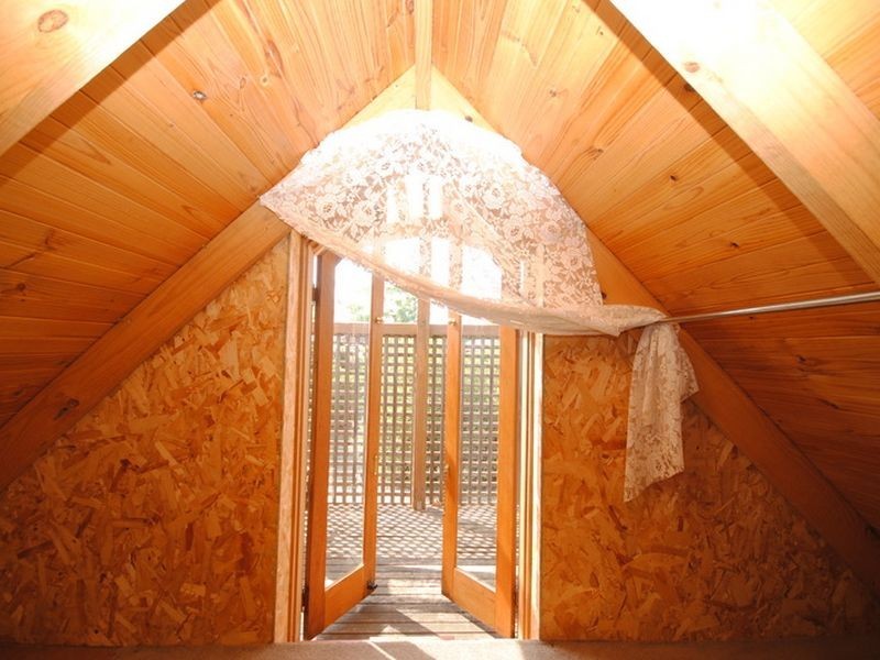 3 Fitzroy Court, Alexandra VIC 3714