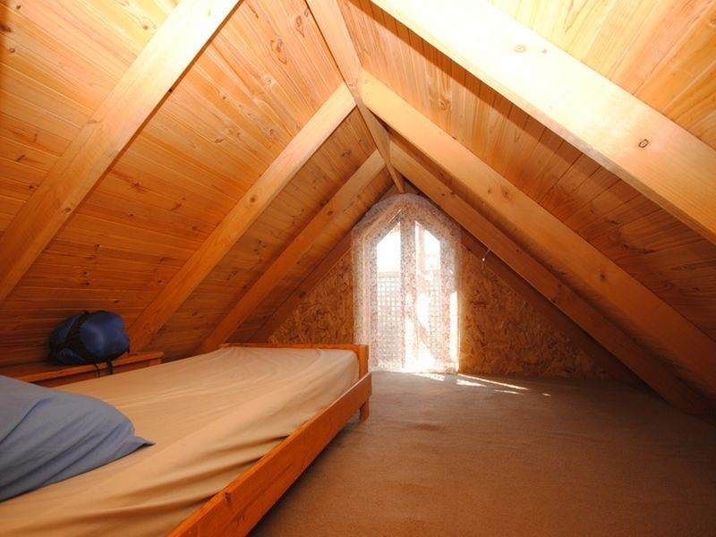 3 Fitzroy Court, Alexandra VIC 3714