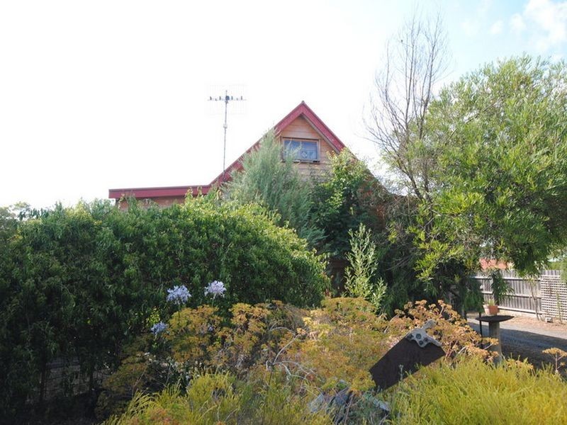 3 Fitzroy Court, Alexandra VIC 3714