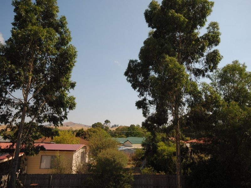 3 Fitzroy Court, Alexandra VIC 3714