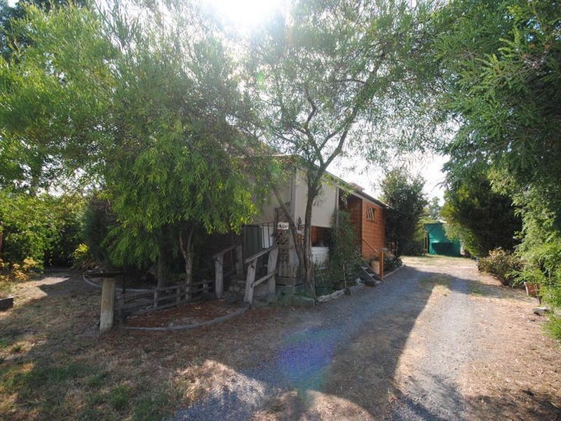 3 Fitzroy Court, Alexandra VIC 3714