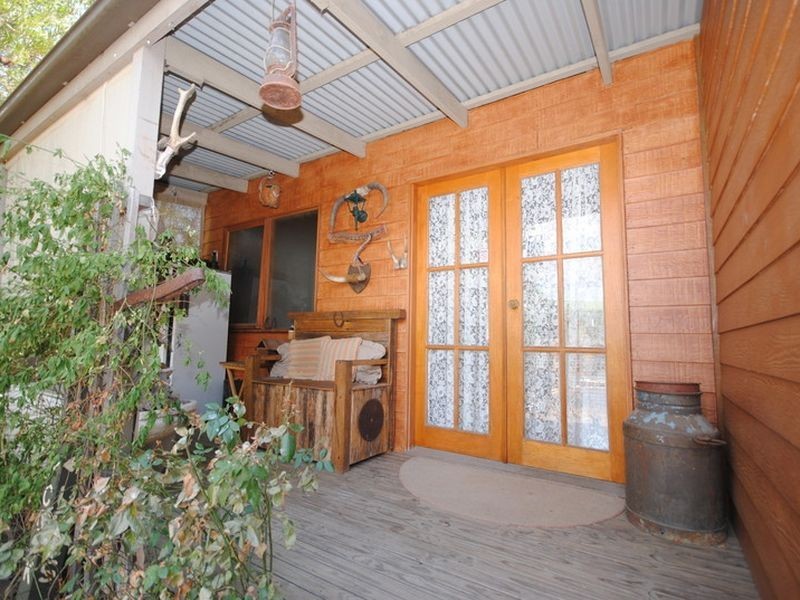 3 Fitzroy Court, Alexandra VIC 3714