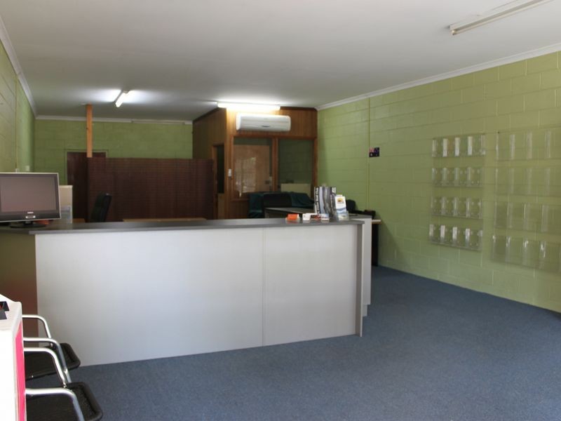 Shop 8 Main Street, Eildon VIC 3713