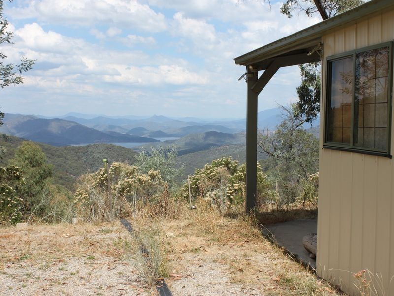 2082 Maintongoon Road, Acheron VIC 3714