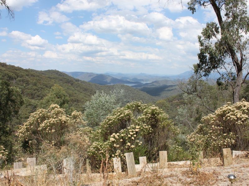 2082 Maintongoon Road, Acheron VIC 3714