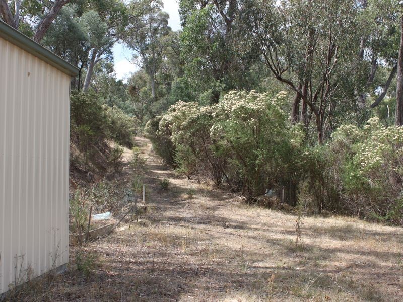 2082 Maintongoon Road, Acheron VIC 3714