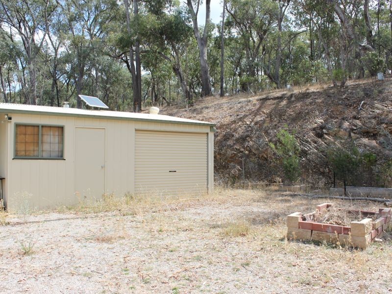 2082 Maintongoon Road, Acheron VIC 3714