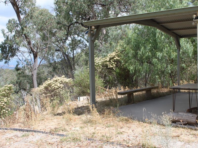 2082 Maintongoon Road, Acheron VIC 3714