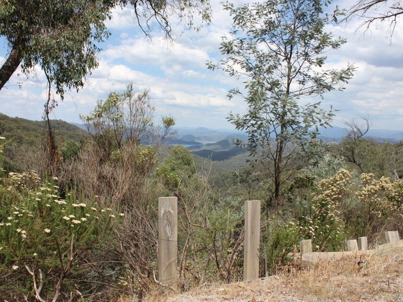 2082 Maintongoon Road, Acheron VIC 3714