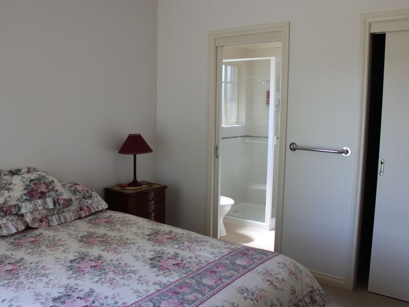 8/2 Thom Street, Alexandra VIC 3714