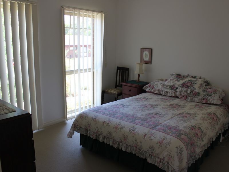 8/2 Thom Street, Alexandra VIC 3714