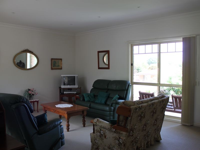 8/2 Thom Street, Alexandra VIC 3714