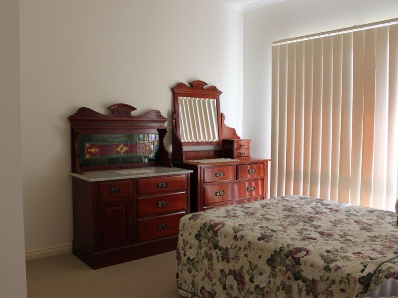 8/2 Thom Street, Alexandra VIC 3714