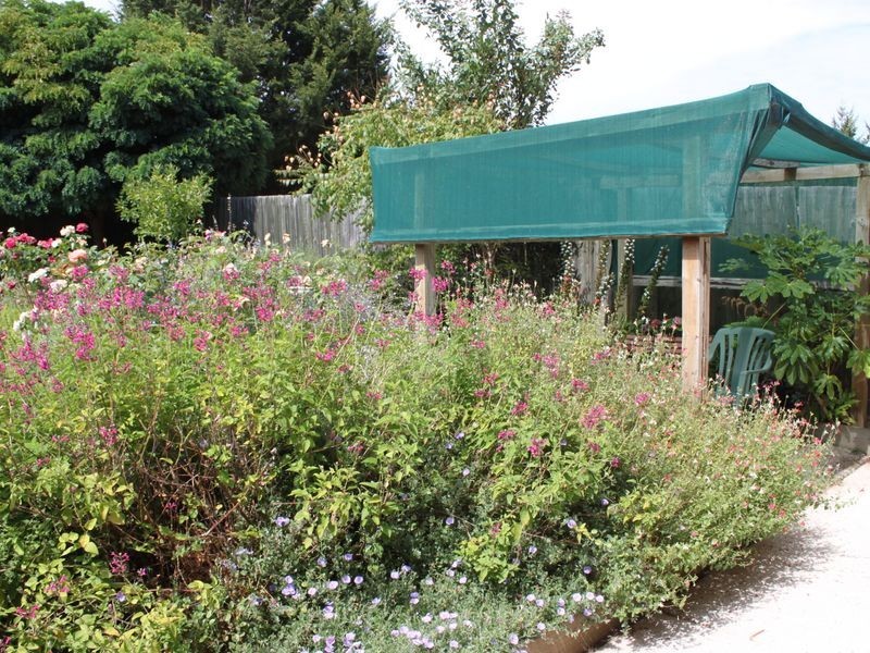 8/2 Thom Street, Alexandra VIC 3714