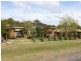 46 Webster Street, Alexandra VIC 3714
