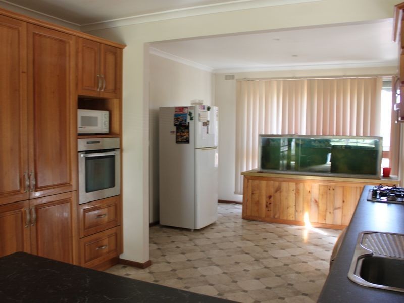 46 Webster Street, Alexandra VIC 3714