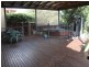 46 Webster Street, Alexandra VIC 3714