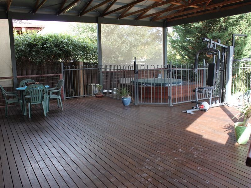 46 Webster Street, Alexandra VIC 3714