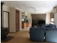46 Webster Street, Alexandra VIC 3714