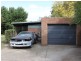 46 Webster Street, Alexandra VIC 3714