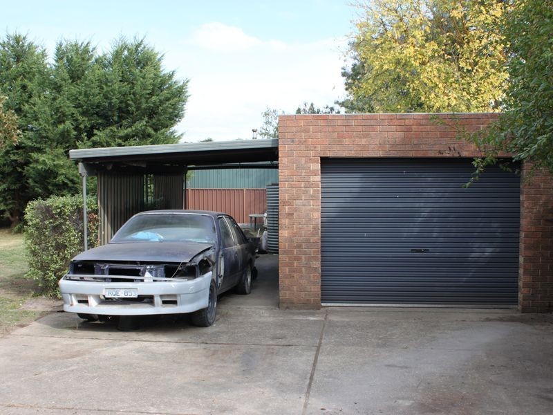 46 Webster Street, Alexandra VIC 3714