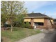 46 Webster Street, Alexandra VIC 3714