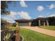 4 Thom Street, Alexandra VIC 3714