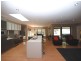 4 Thom Street, Alexandra VIC 3714