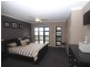4 Thom Street, Alexandra VIC 3714