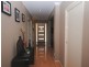4 Thom Street, Alexandra VIC 3714
