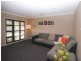 4 Thom Street, Alexandra VIC 3714