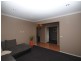 4 Thom Street, Alexandra VIC 3714
