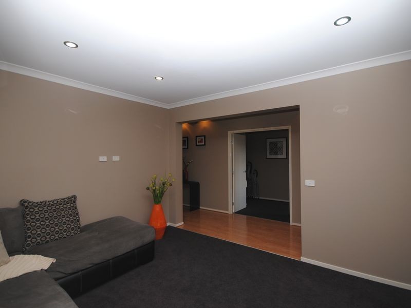 4 Thom Street, Alexandra VIC 3714