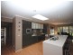 4 Thom Street, Alexandra VIC 3714