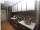 4 Thom Street, Alexandra VIC 3714