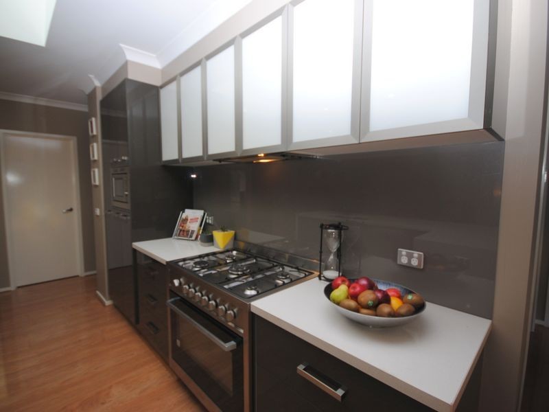 4 Thom Street, Alexandra VIC 3714