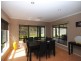 4 Thom Street, Alexandra VIC 3714