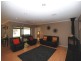 4 Thom Street, Alexandra VIC 3714