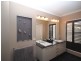 4 Thom Street, Alexandra VIC 3714