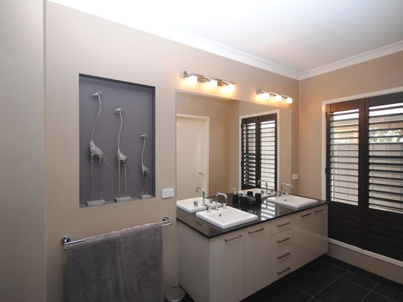 4 Thom Street, Alexandra VIC 3714