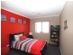 4 Thom Street, Alexandra VIC 3714