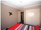 4 Thom Street, Alexandra VIC 3714