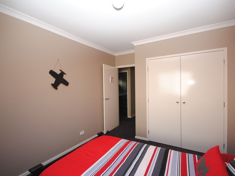 4 Thom Street, Alexandra VIC 3714